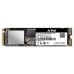 Adata SX8200 Pro PCIe M.2 2280 SSD 1TB